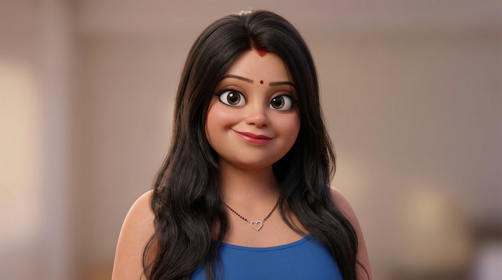 Sheetal